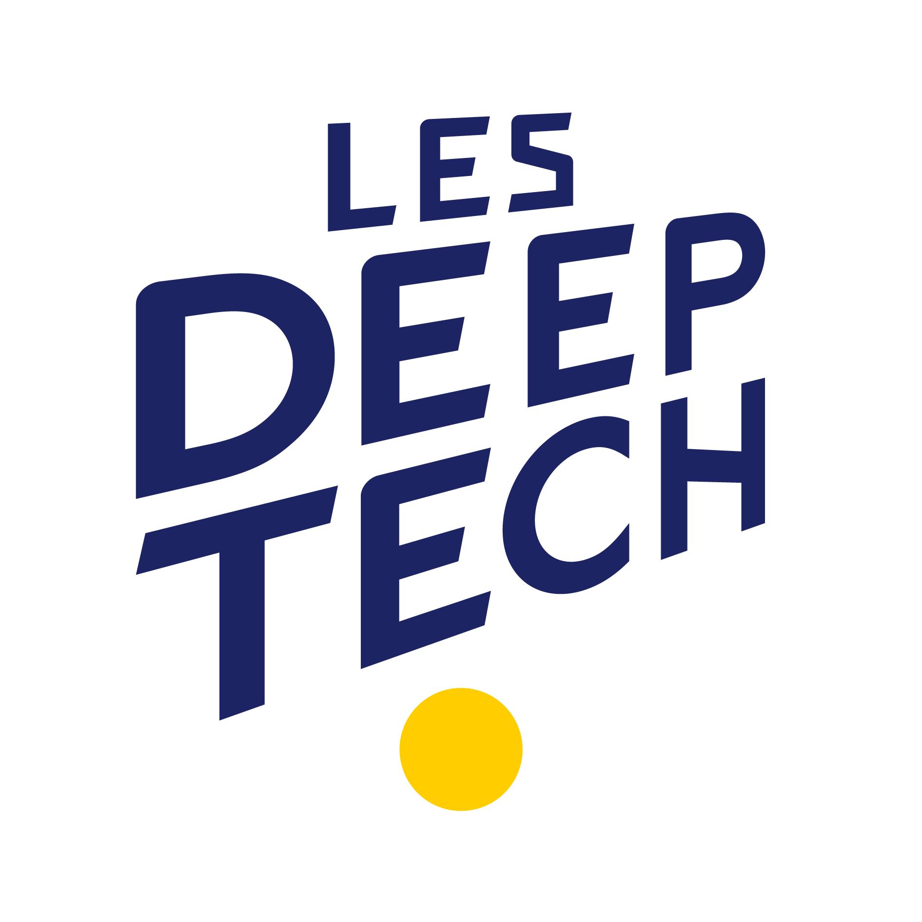Communauté Les DeepTech !