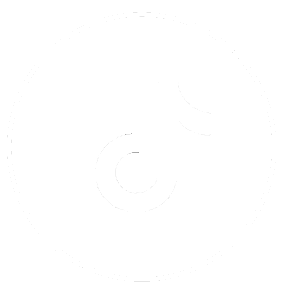 TitTok @piki.and.co