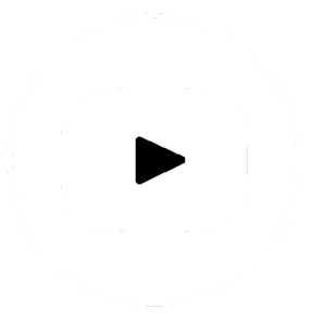 Youtube @PikiAndCo